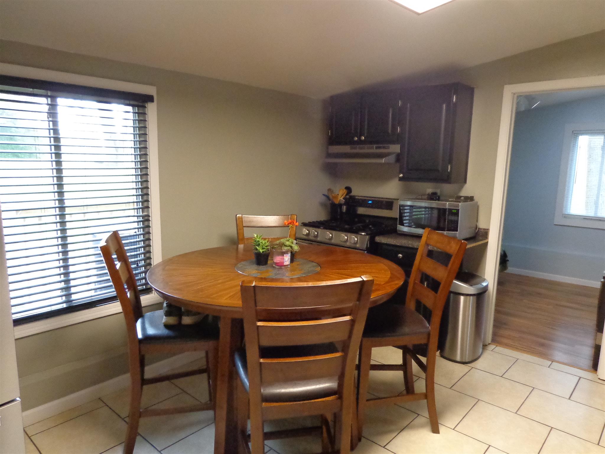 6622 Winters Road Fort Wayne, IN 46809 - Photo 8 of 18