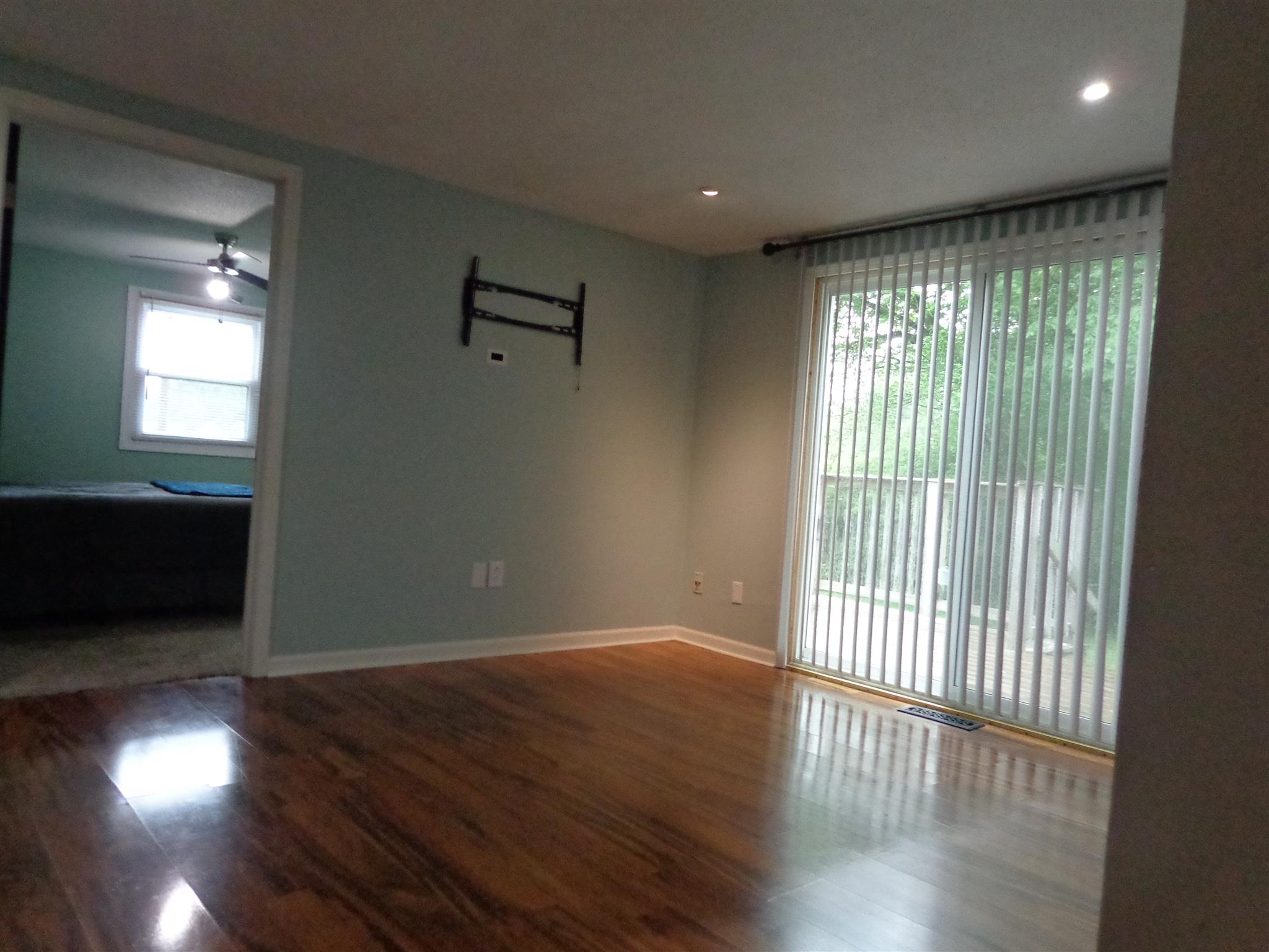 6622 Winters Road Fort Wayne, IN 46809 - Photo 9 of 18