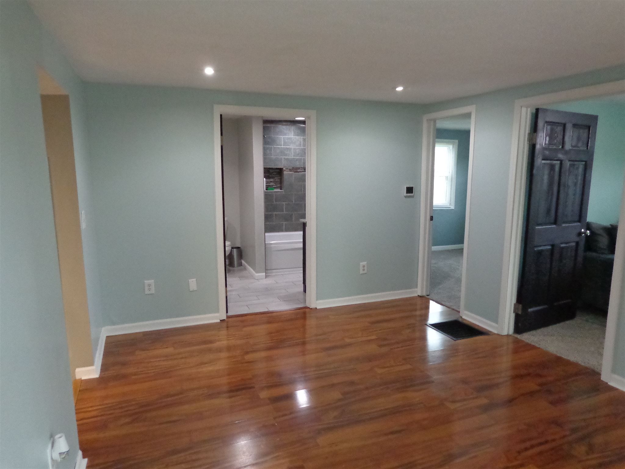 6622 Winters Road Fort Wayne, IN 46809 - Photo 10 of 18