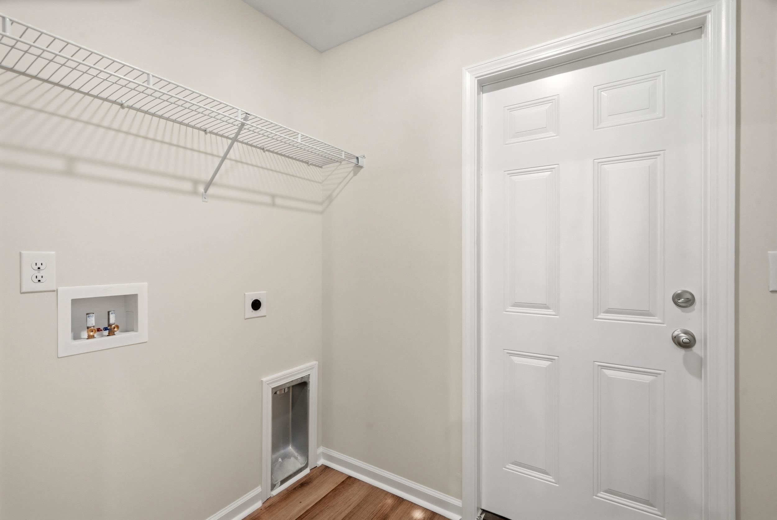 34 Bennington Court Georgetown, SC 29440 - Photo 8 of 28