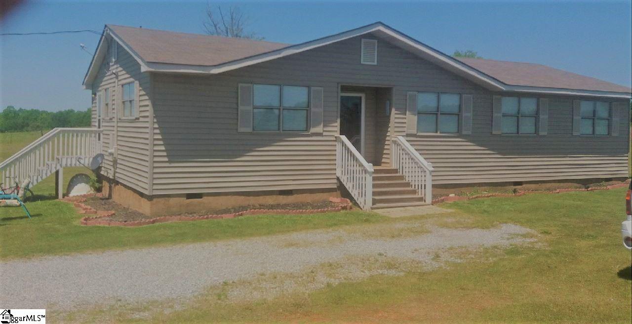 162 Turner Road Chesnee, SC 29323 - Photo 1 of 27
