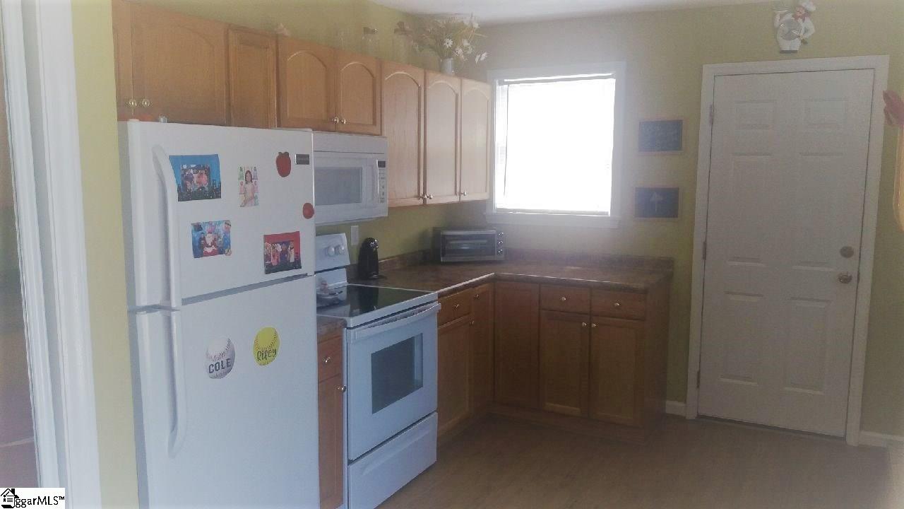 162 Turner Road Chesnee, SC 29323 - Photo 2 of 27
