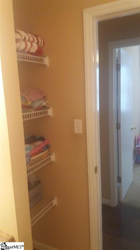162 Turner Road Chesnee, SC 29323 - Photo 16 of 27
