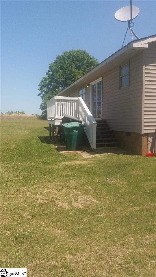 162 Turner Road Chesnee, SC 29323 - Photo 19 of 27