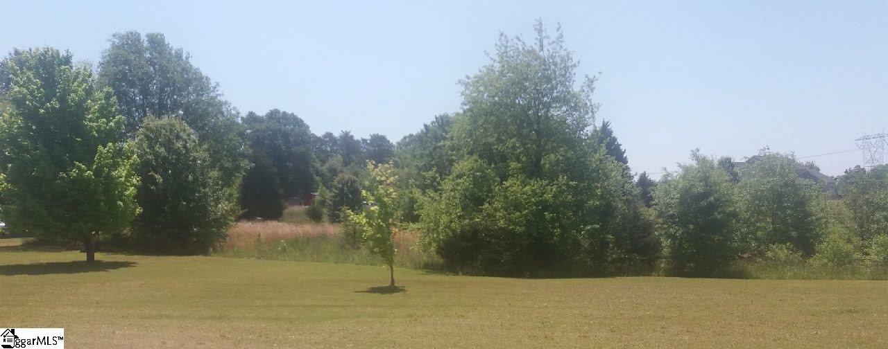 162 Turner Road Chesnee, SC 29323 - Photo 20 of 27
