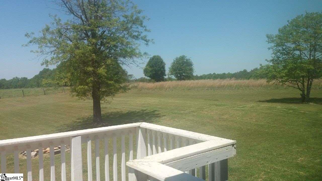 162 Turner Road Chesnee, SC 29323 - Photo 21 of 27