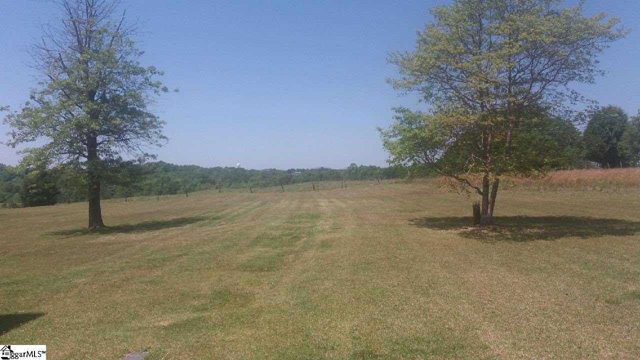 162 Turner Road Chesnee, SC 29323 - Photo 22 of 27