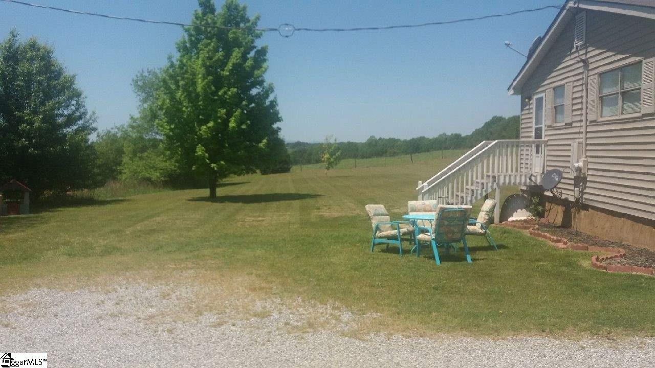 162 Turner Road Chesnee, SC 29323 - Photo 23 of 27