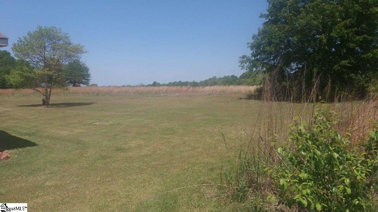 162 Turner Road Chesnee, SC 29323 - Photo 24 of 27