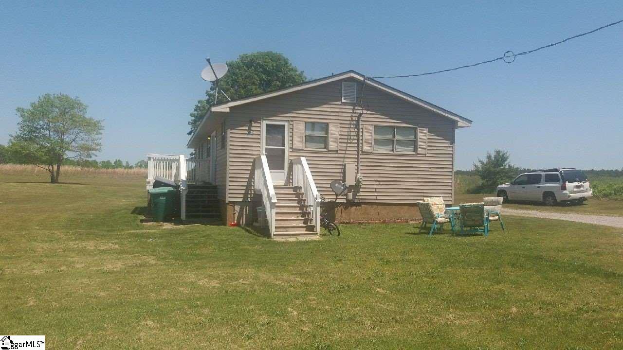 162 Turner Road Chesnee, SC 29323 - Photo 25 of 27