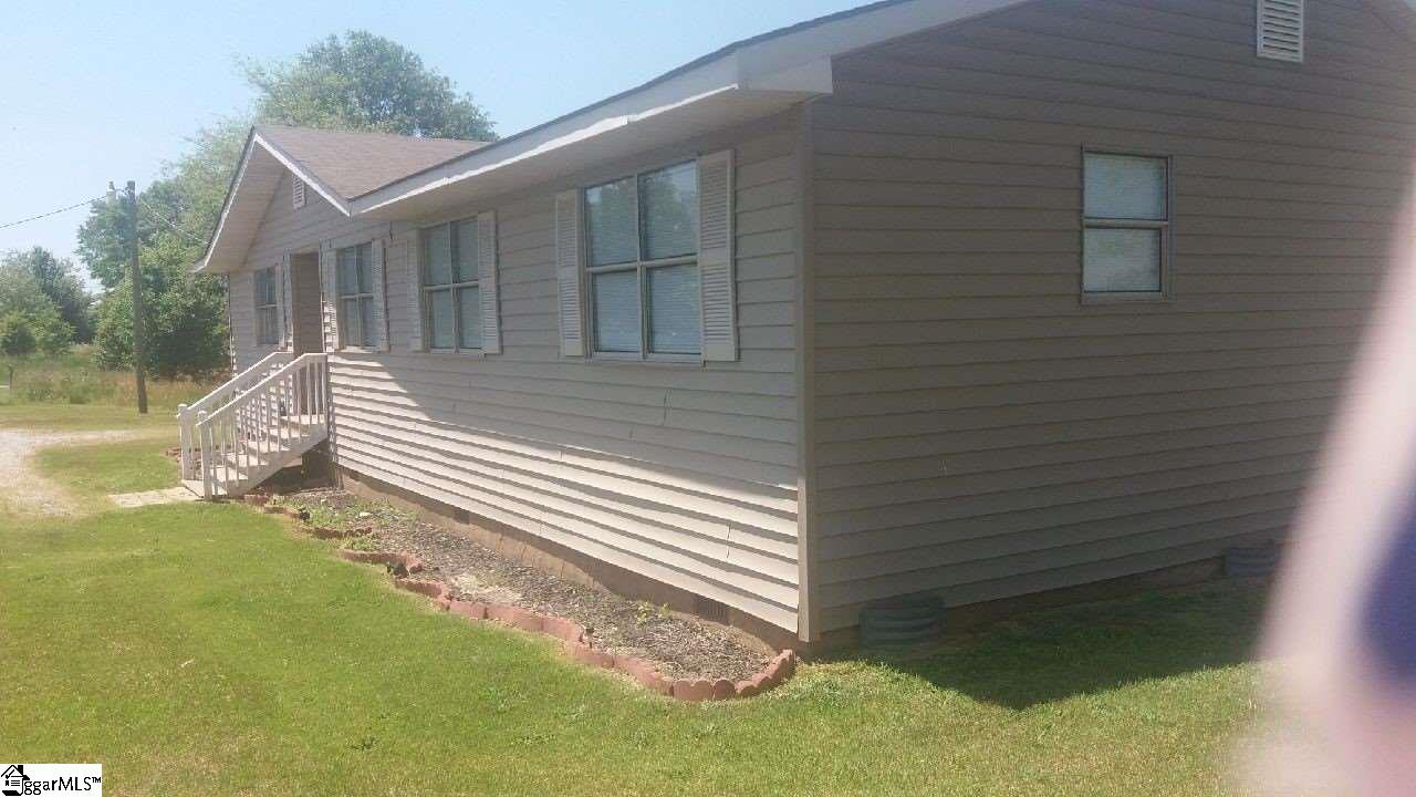 162 Turner Road Chesnee, SC 29323 - Photo 26 of 27