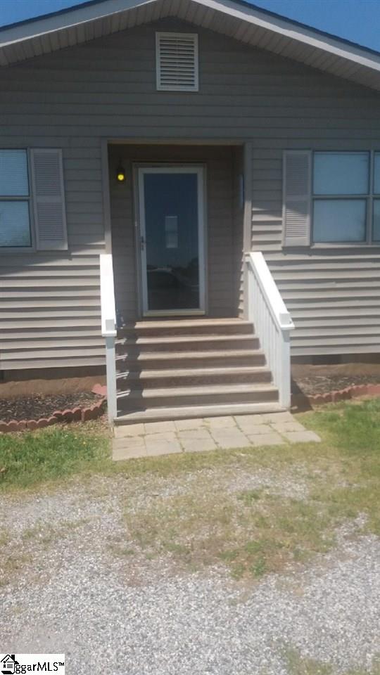 162 Turner Road Chesnee, SC 29323 - Photo 27 of 27