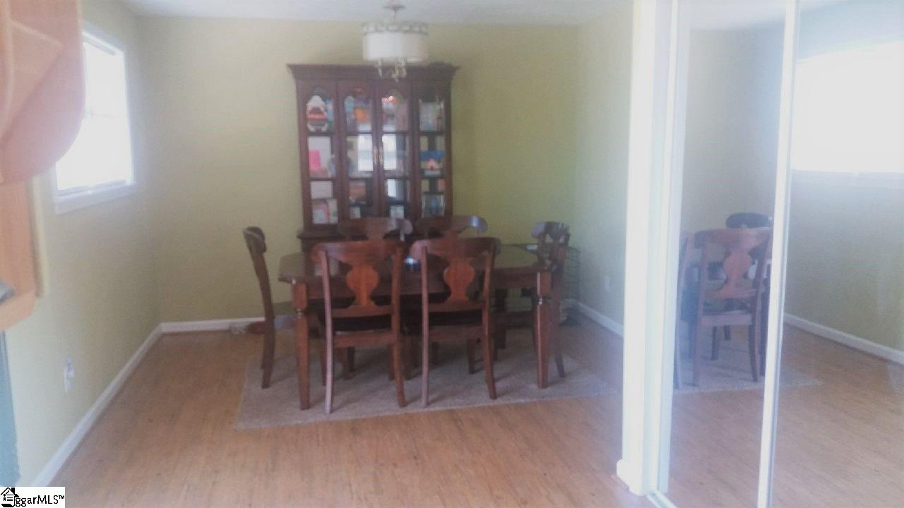 162 Turner Road Chesnee, SC 29323 - Photo 4 of 27