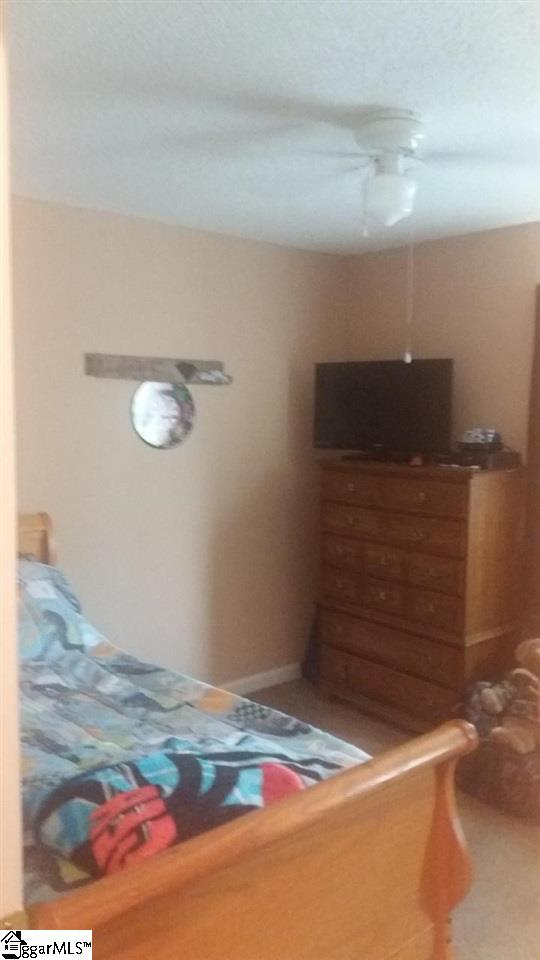 162 Turner Road Chesnee, SC 29323 - Photo 10 of 27