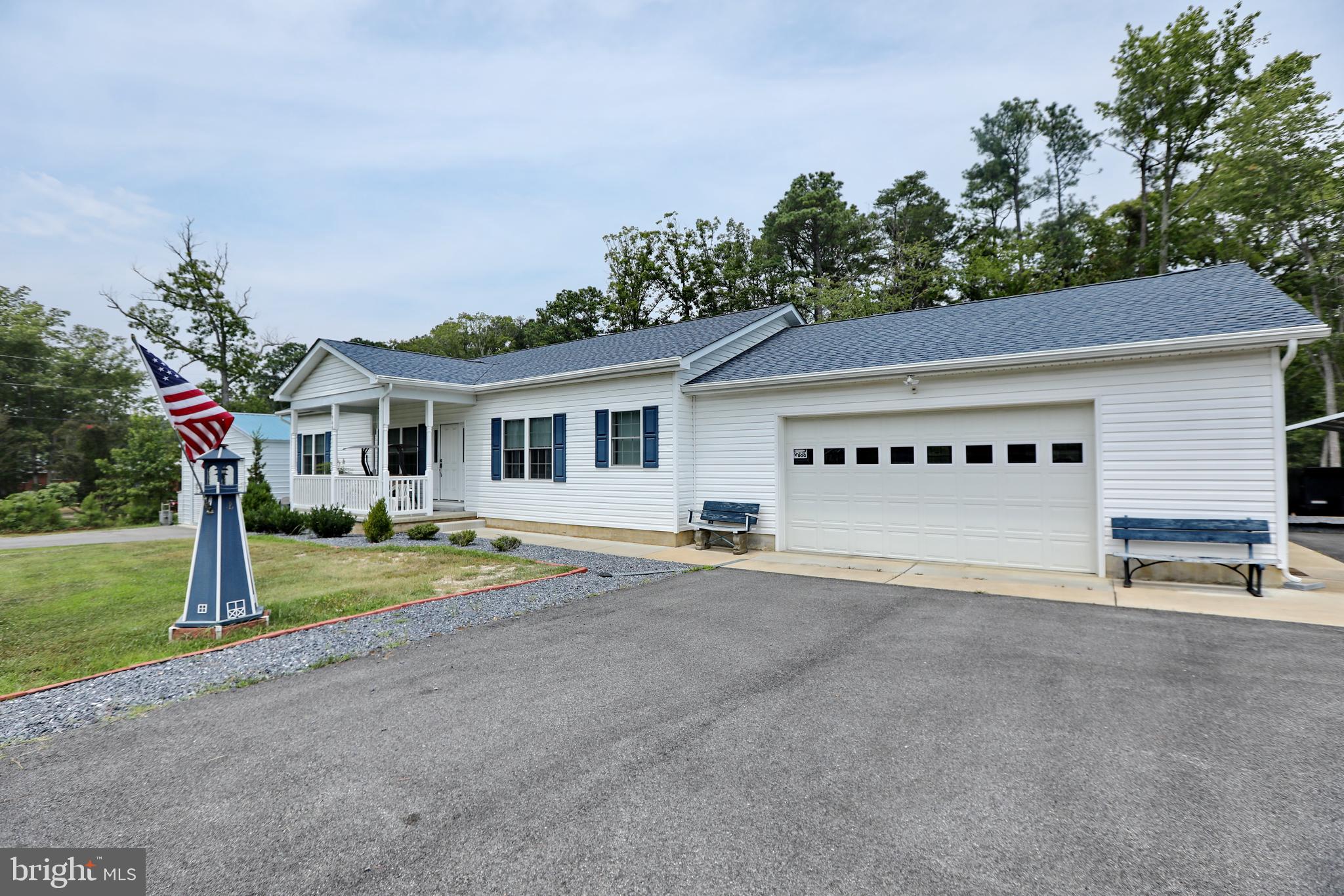21966 Point Lookout Road Leonardtown, MD 20650 - Photo 11 of 64