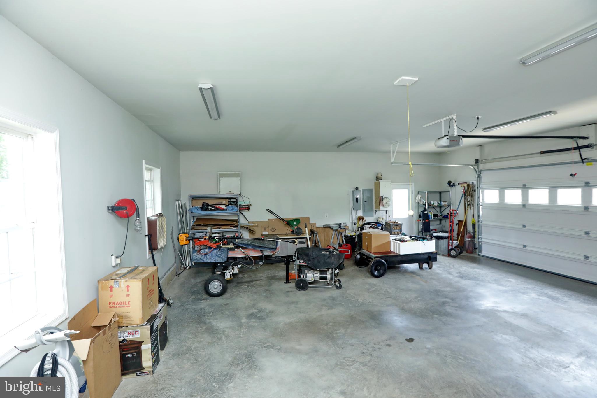 21966 Point Lookout Road Leonardtown, MD 20650 - Photo 12 of 64