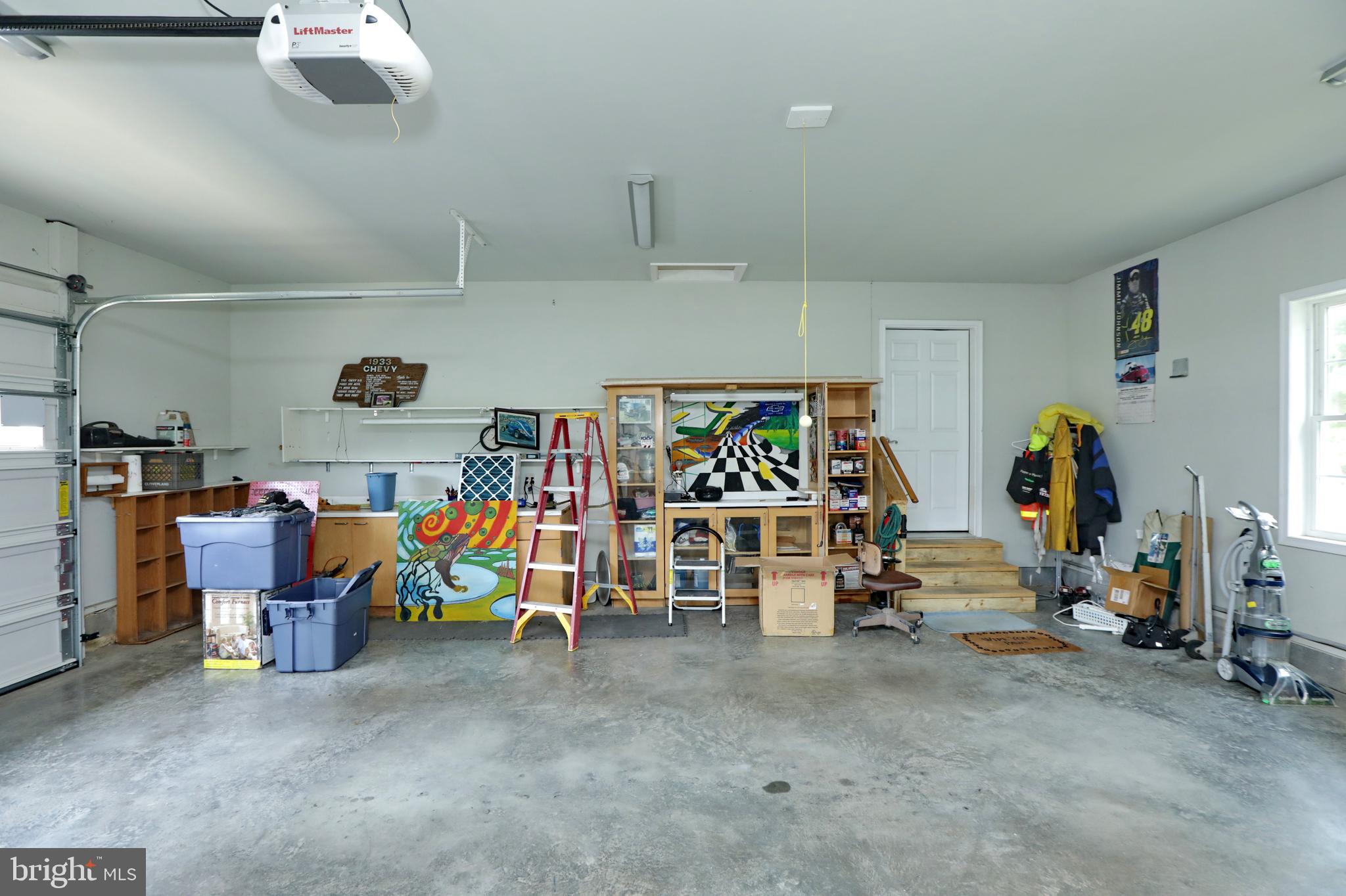 21966 Point Lookout Road Leonardtown, MD 20650 - Photo 13 of 64