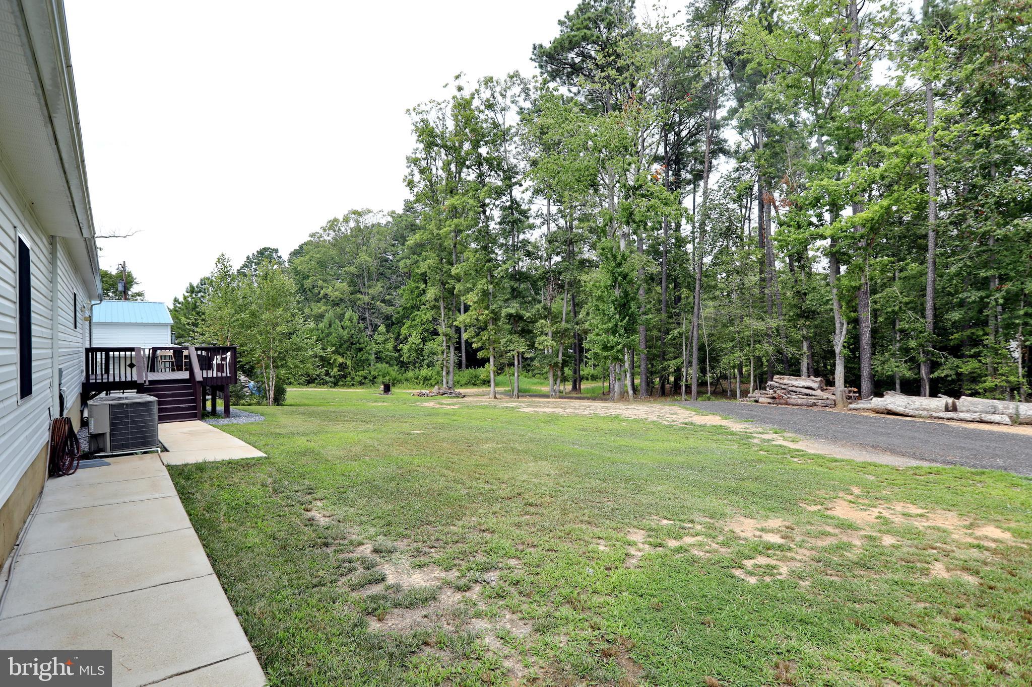 21966 Point Lookout Road Leonardtown, MD 20650 - Photo 14 of 64