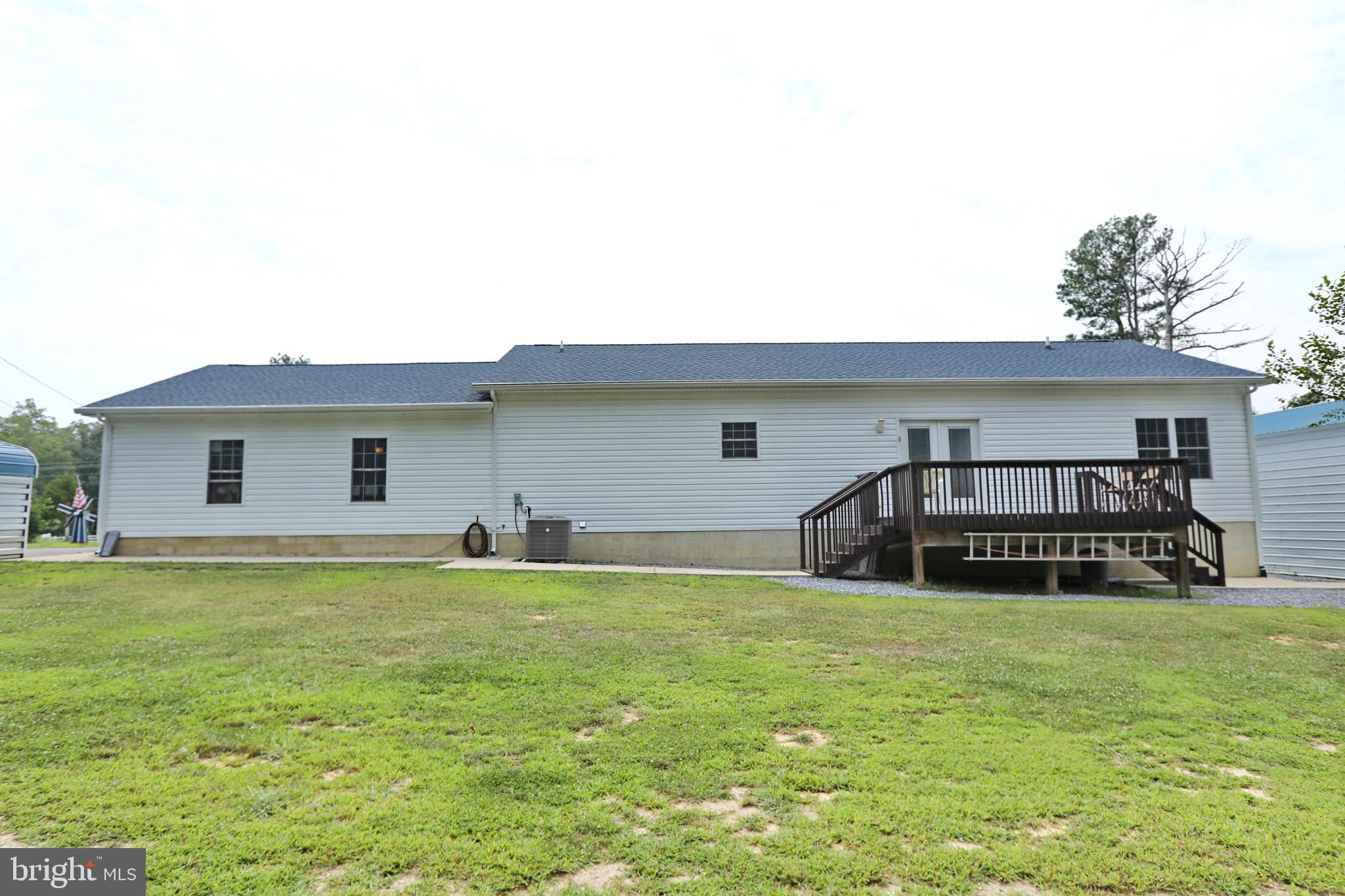 21966 Point Lookout Road Leonardtown, MD 20650 - Photo 15 of 64