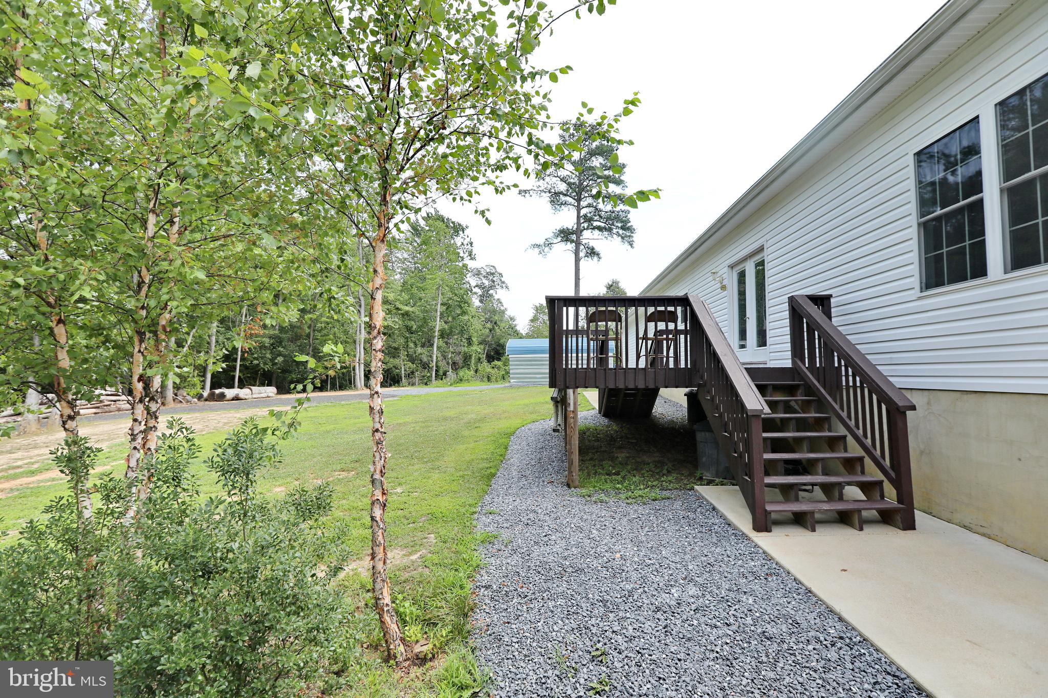 21966 Point Lookout Road Leonardtown, MD 20650 - Photo 16 of 64