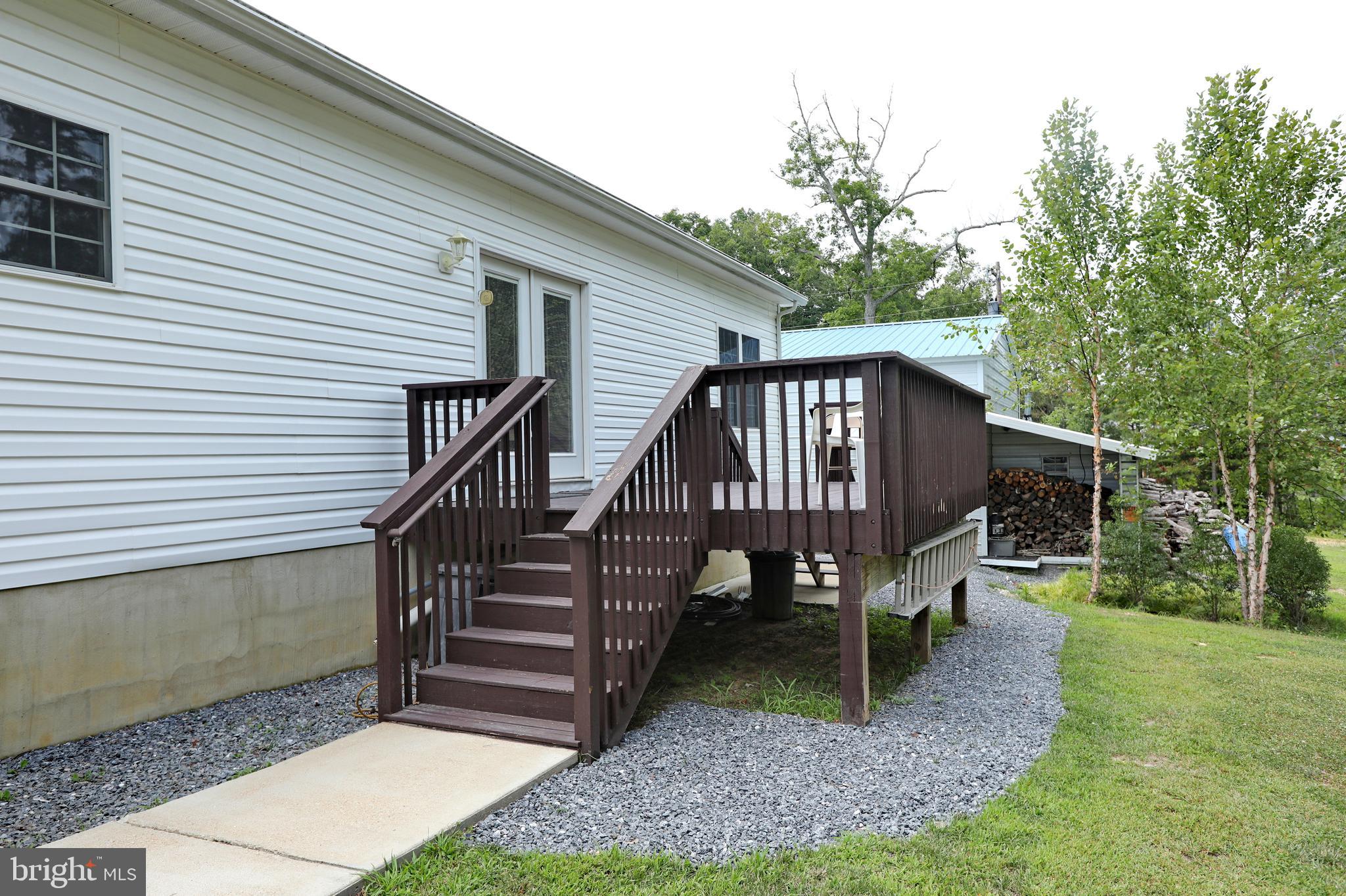 21966 Point Lookout Road Leonardtown, MD 20650 - Photo 17 of 64