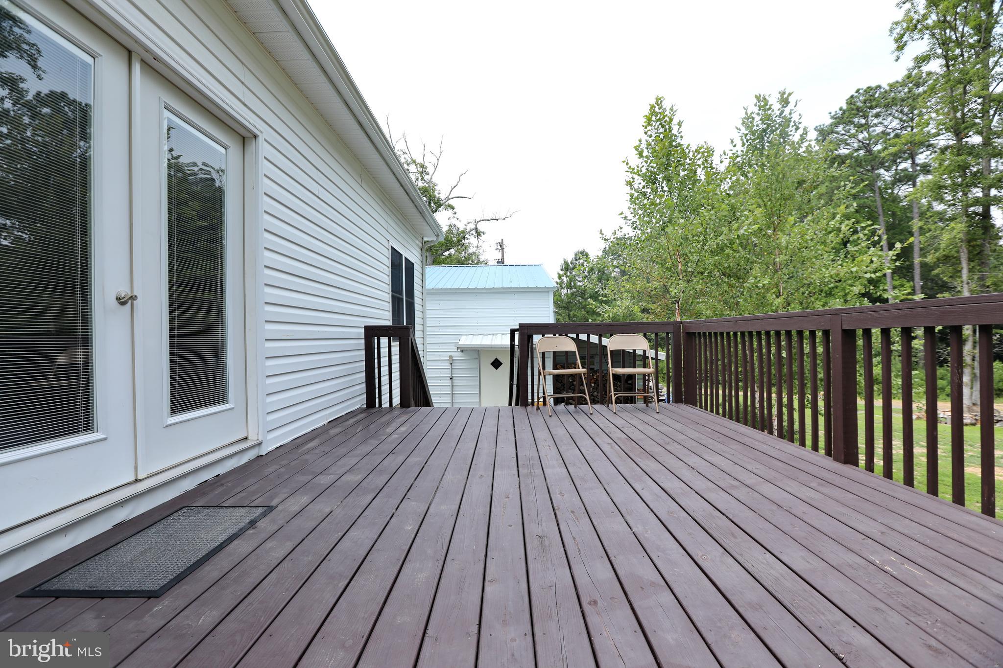 21966 Point Lookout Road Leonardtown, MD 20650 - Photo 18 of 64