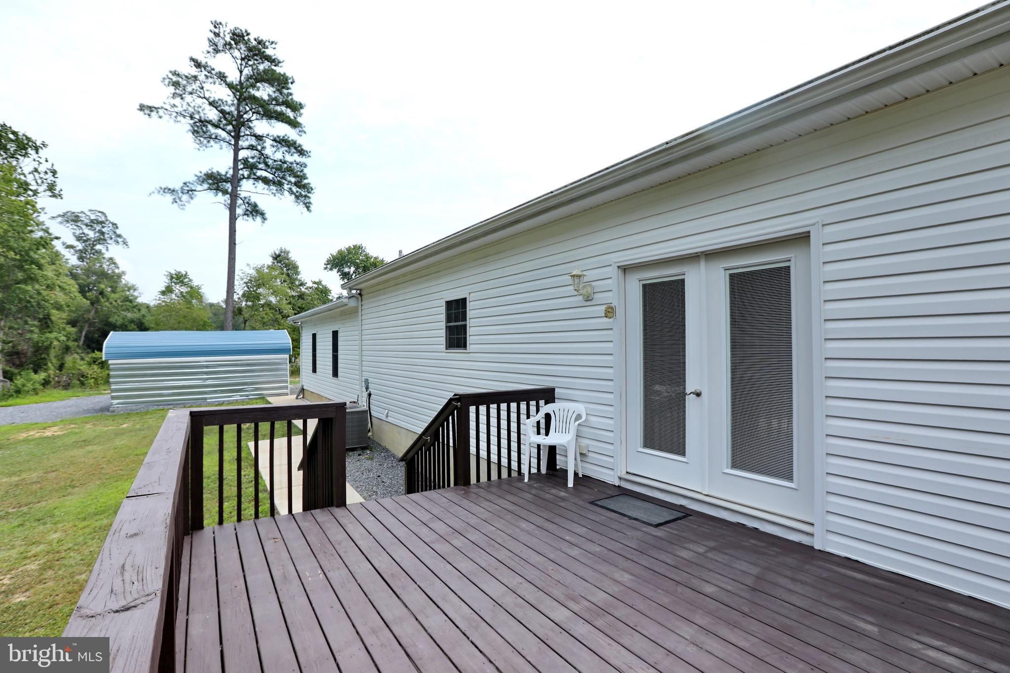 21966 Point Lookout Road Leonardtown, MD 20650 - Photo 19 of 64