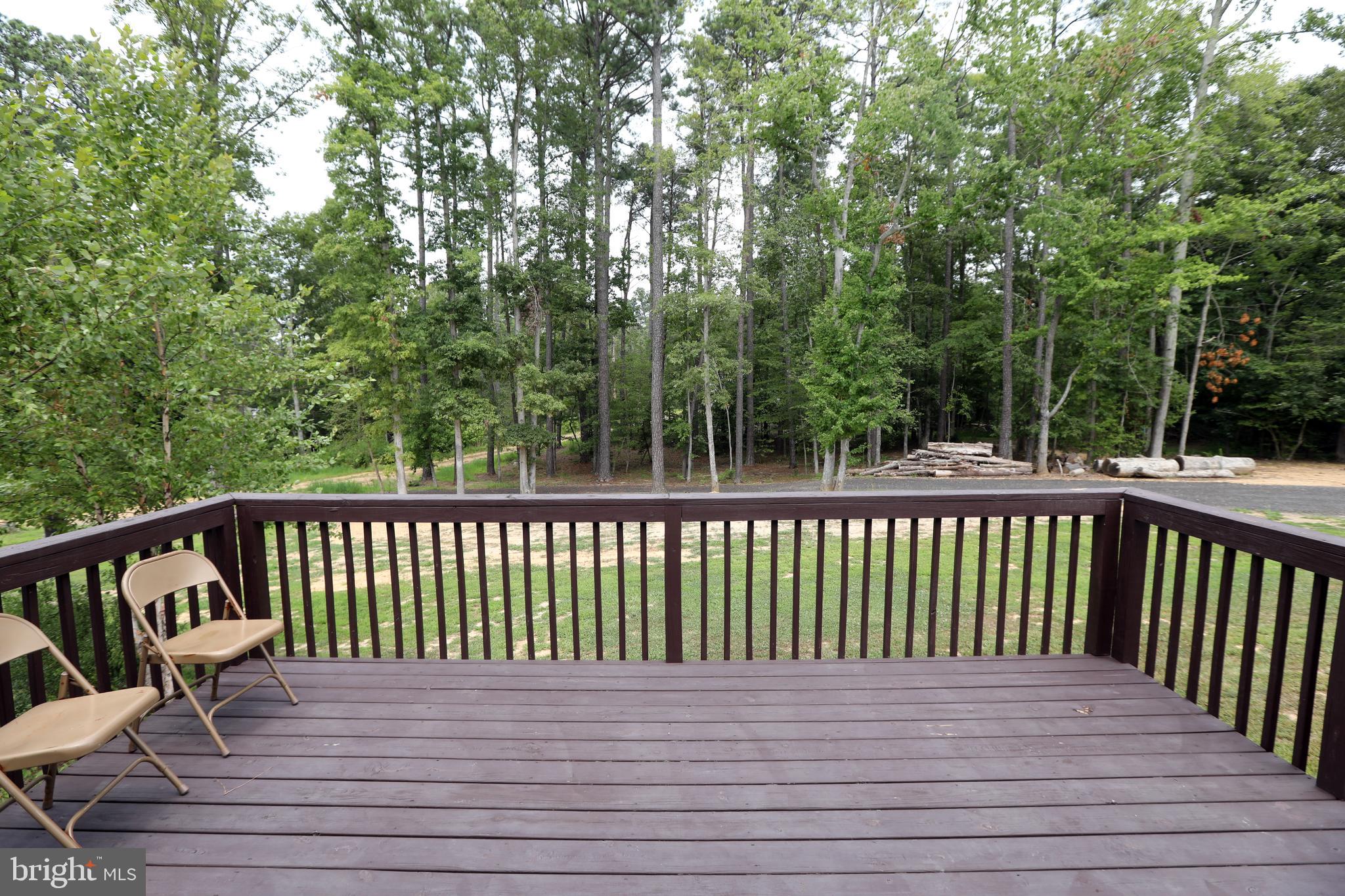 21966 Point Lookout Road Leonardtown, MD 20650 - Photo 20 of 64