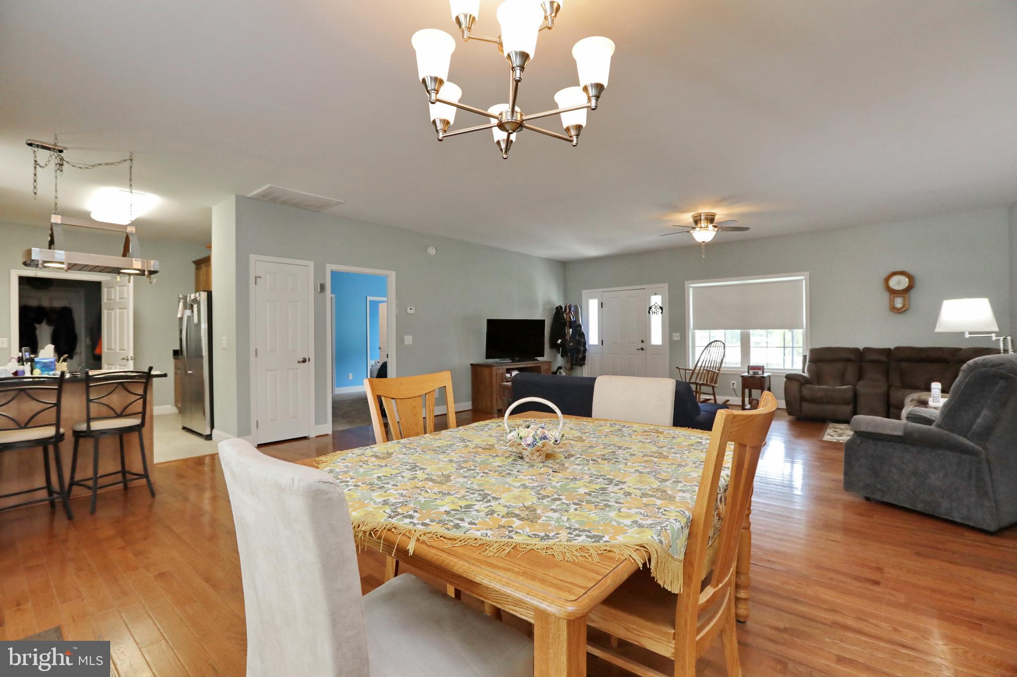 21966 Point Lookout Road Leonardtown, MD 20650 - Photo 2 of 64