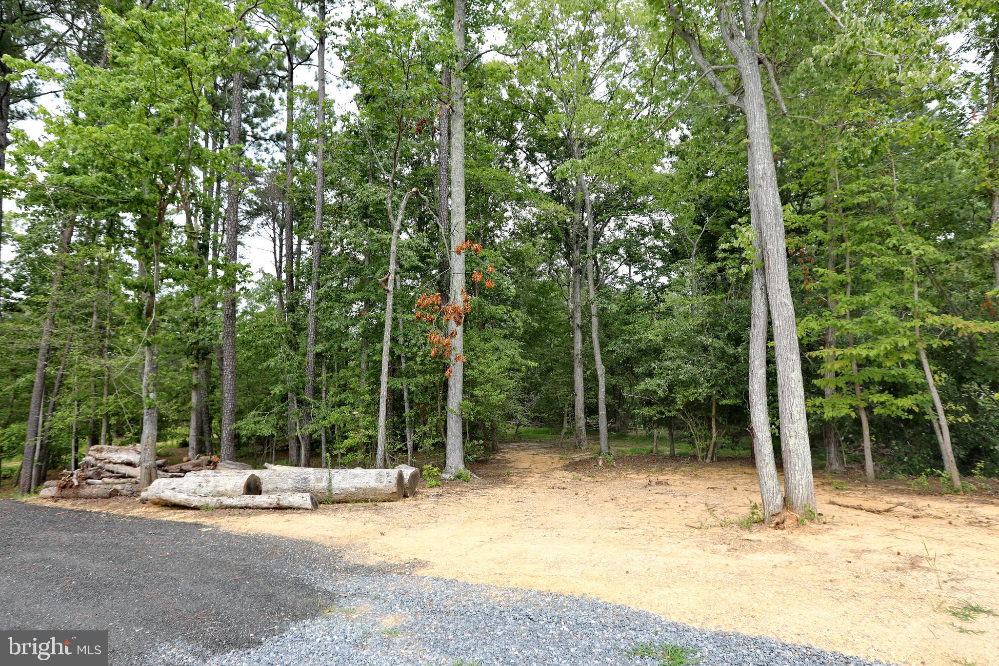 21966 Point Lookout Road Leonardtown, MD 20650 - Photo 21 of 64