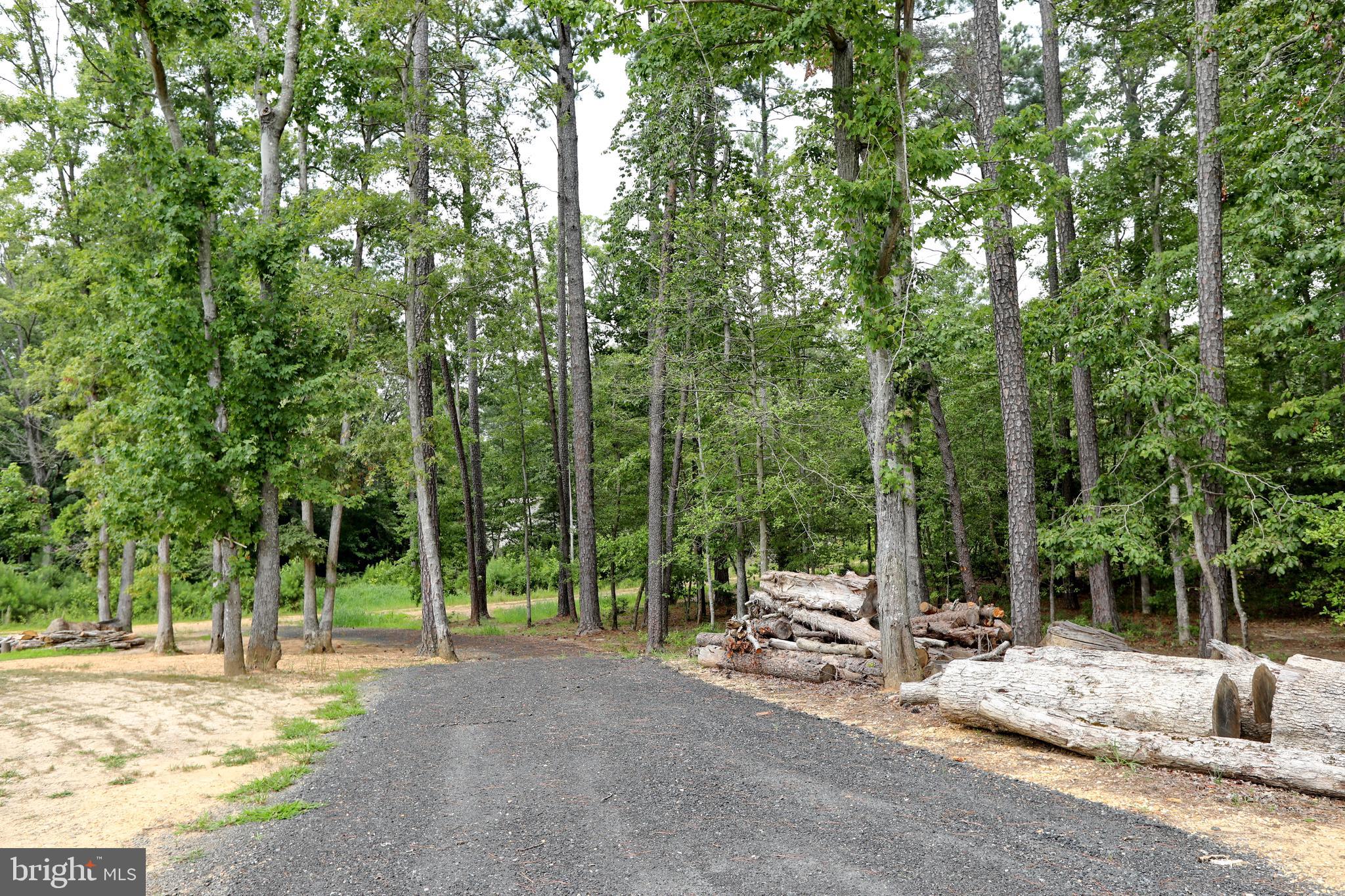 21966 Point Lookout Road Leonardtown, MD 20650 - Photo 22 of 64