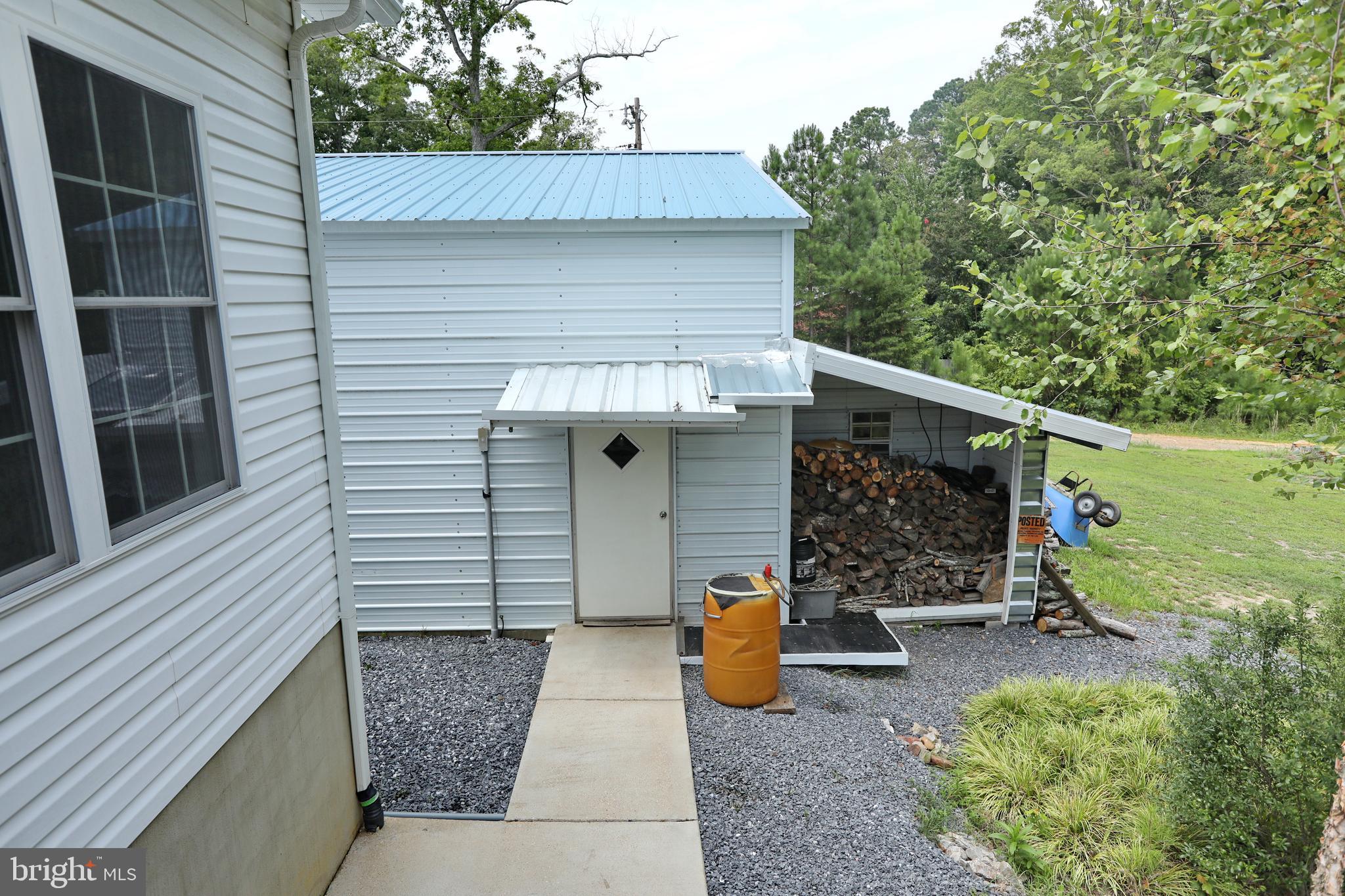 21966 Point Lookout Road Leonardtown, MD 20650 - Photo 23 of 64