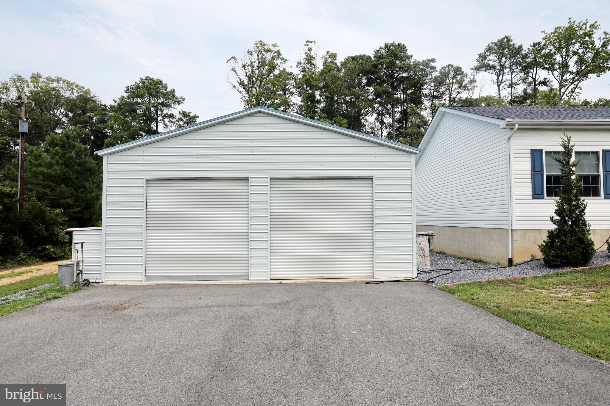 21966 Point Lookout Road Leonardtown, MD 20650 - Photo 24 of 64