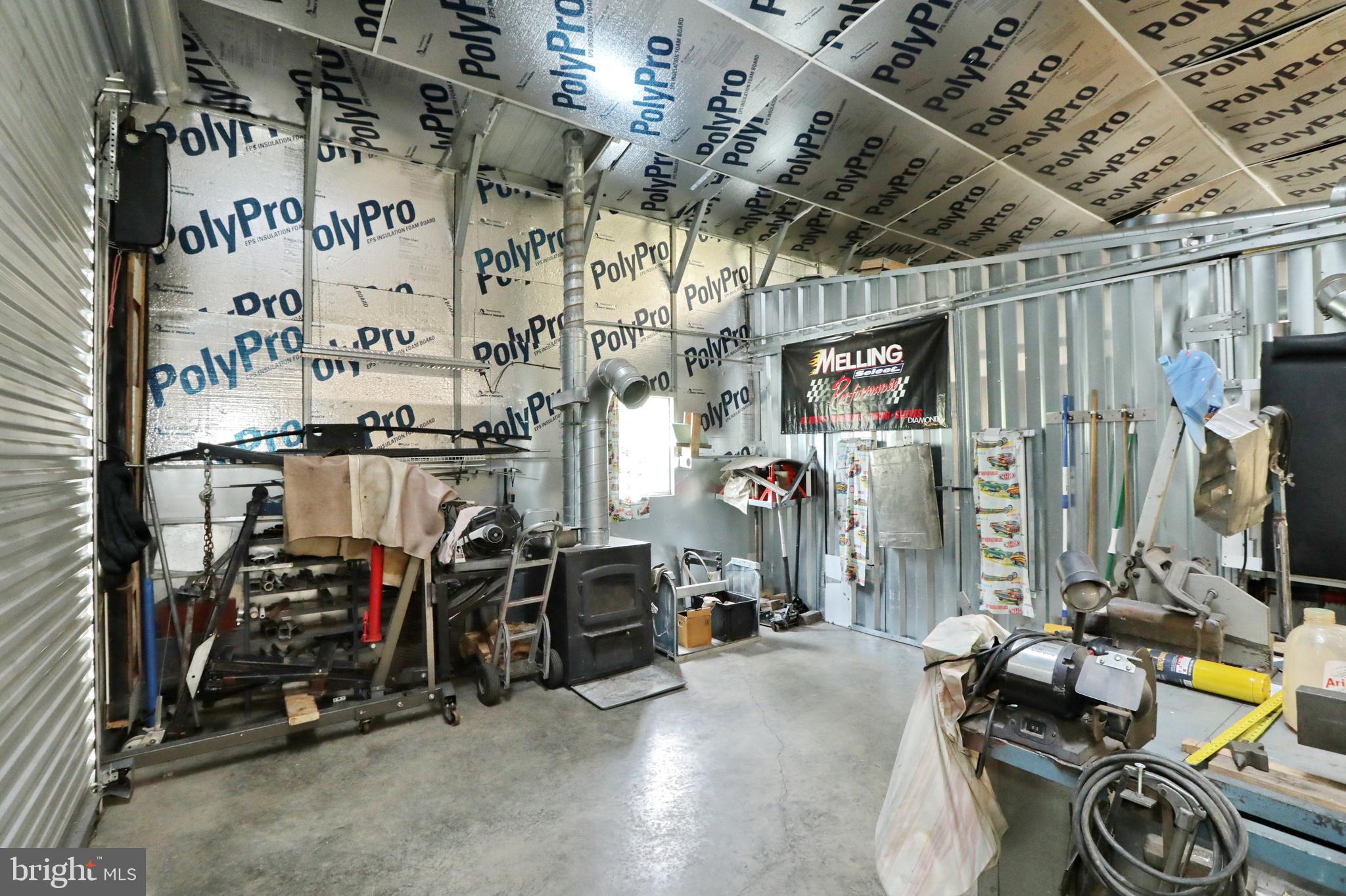 21966 Point Lookout Road Leonardtown, MD 20650 - Photo 25 of 64