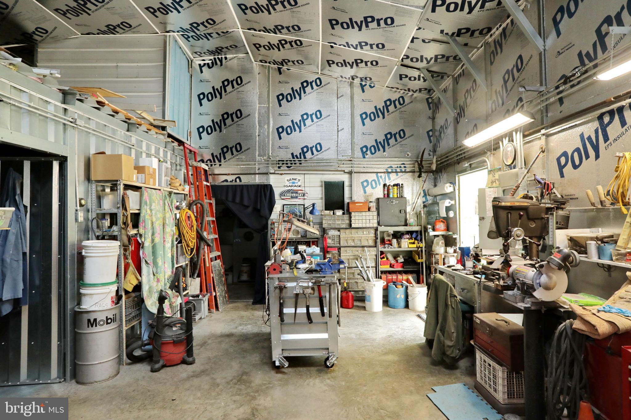 21966 Point Lookout Road Leonardtown, MD 20650 - Photo 26 of 64