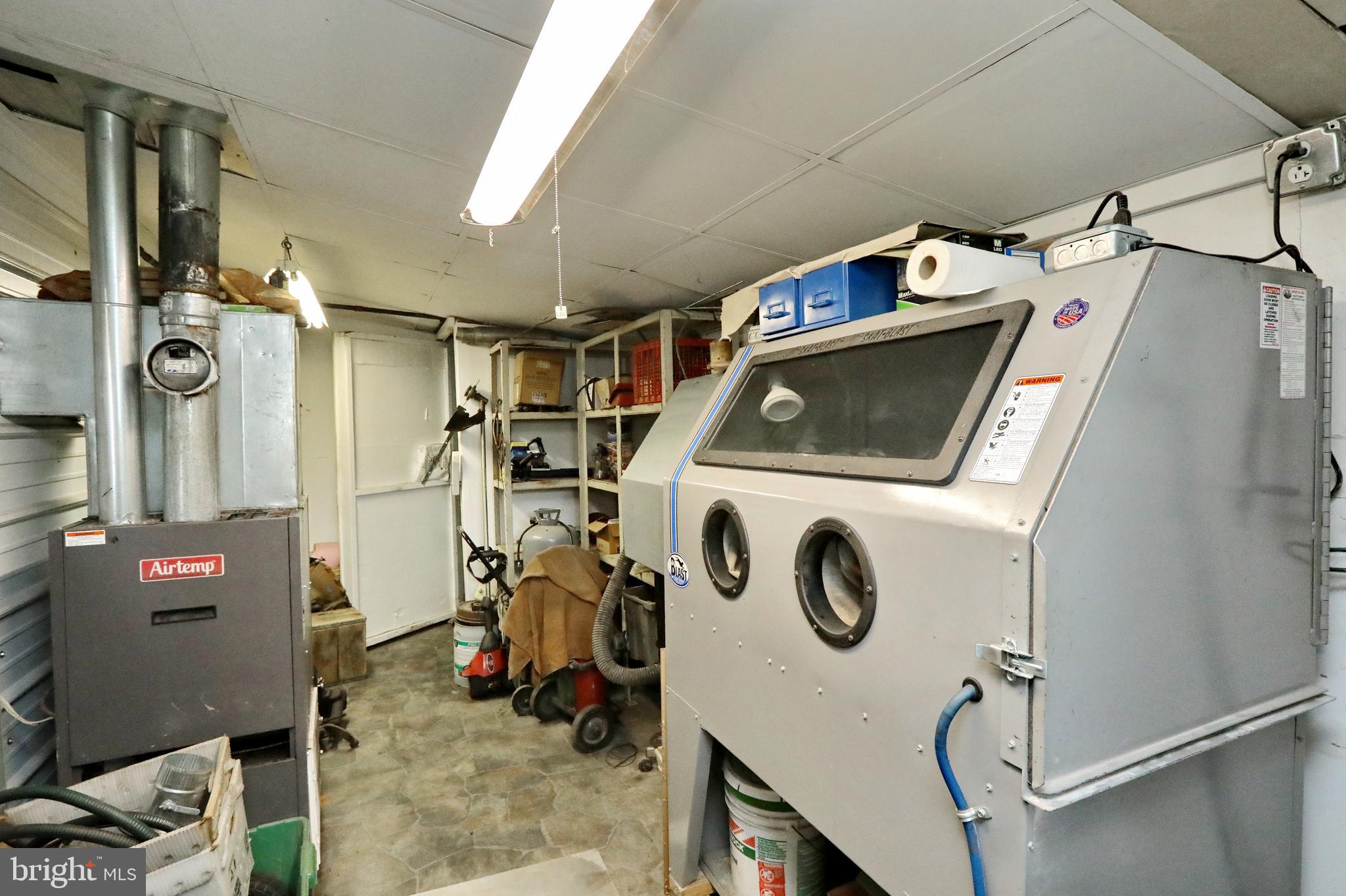 21966 Point Lookout Road Leonardtown, MD 20650 - Photo 28 of 64