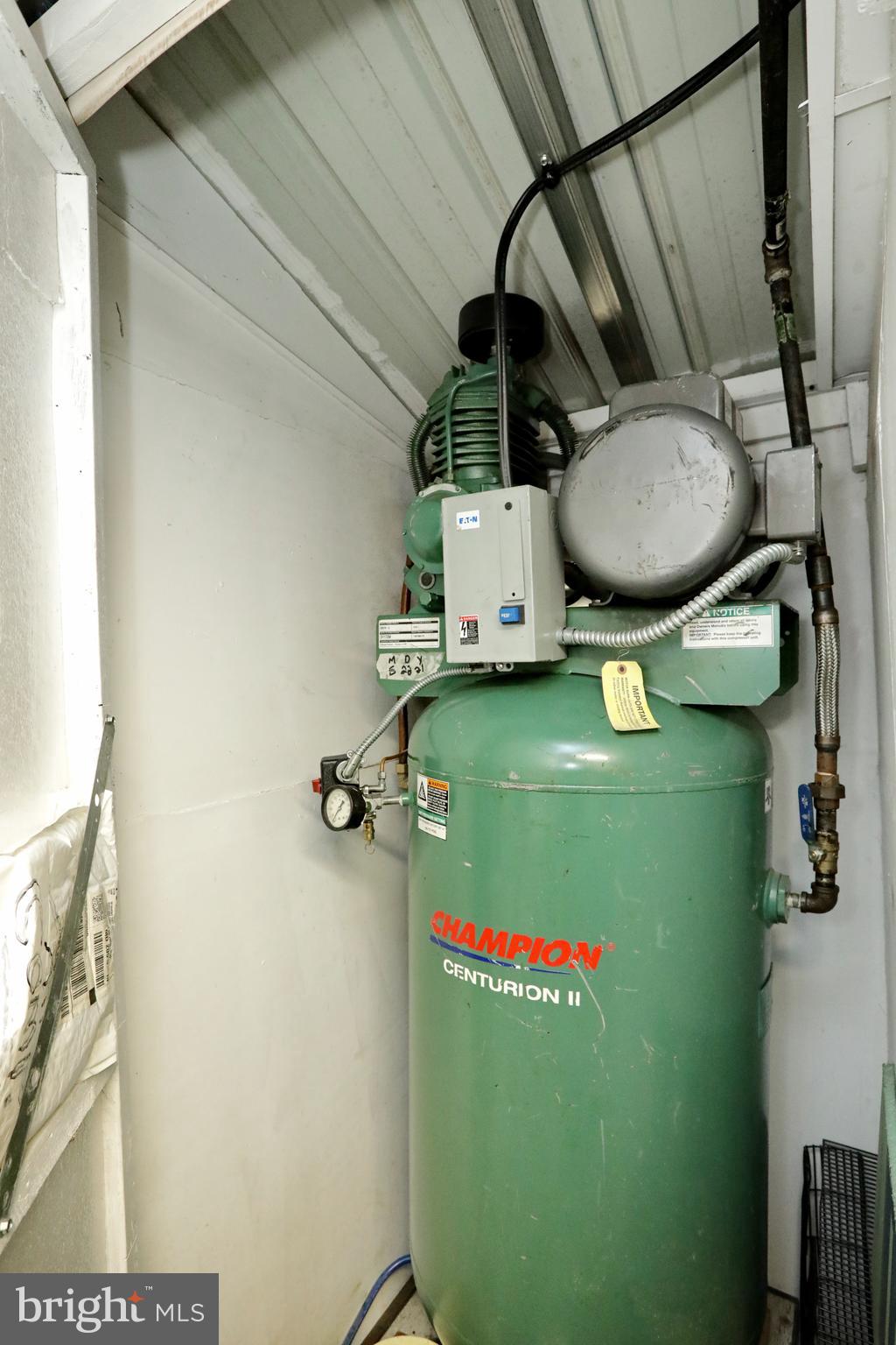 21966 Point Lookout Road Leonardtown, MD 20650 - Photo 29 of 64