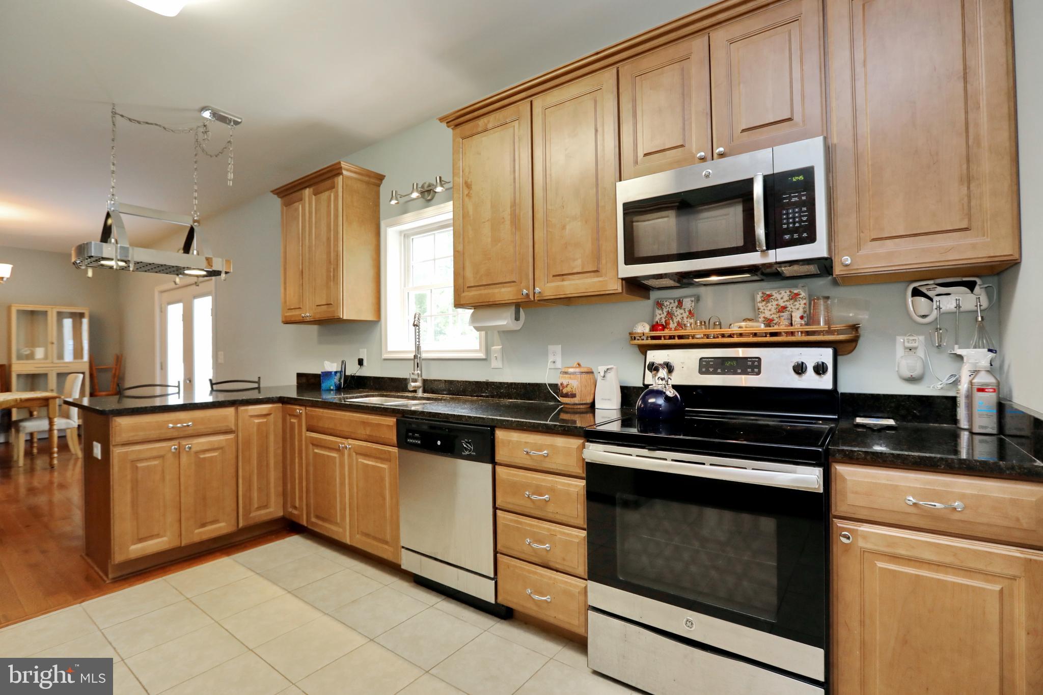 21966 Point Lookout Road Leonardtown, MD 20650 - Photo 3 of 64