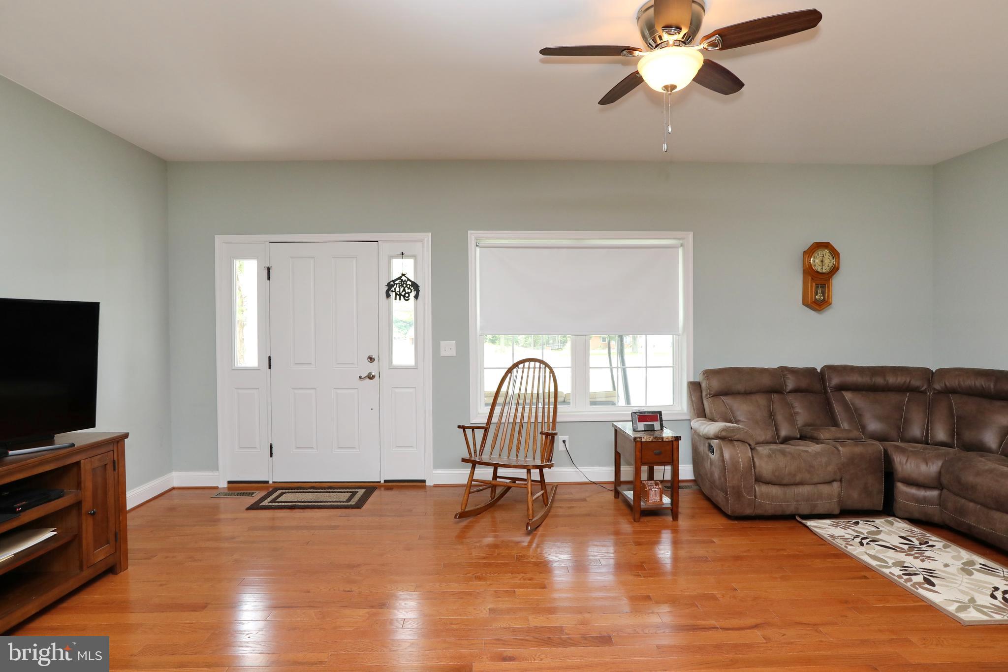 21966 Point Lookout Road Leonardtown, MD 20650 - Photo 32 of 64