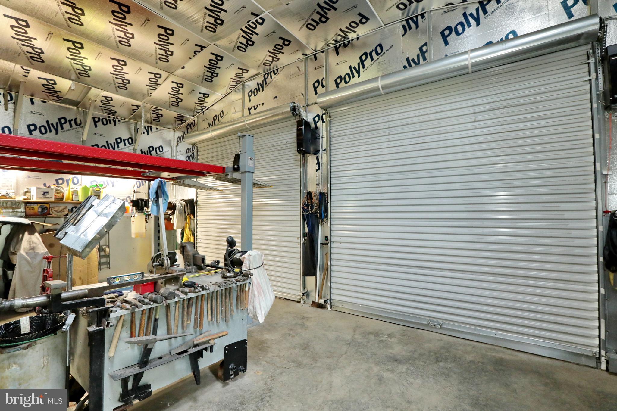 21966 Point Lookout Road Leonardtown, MD 20650 - Photo 33 of 64