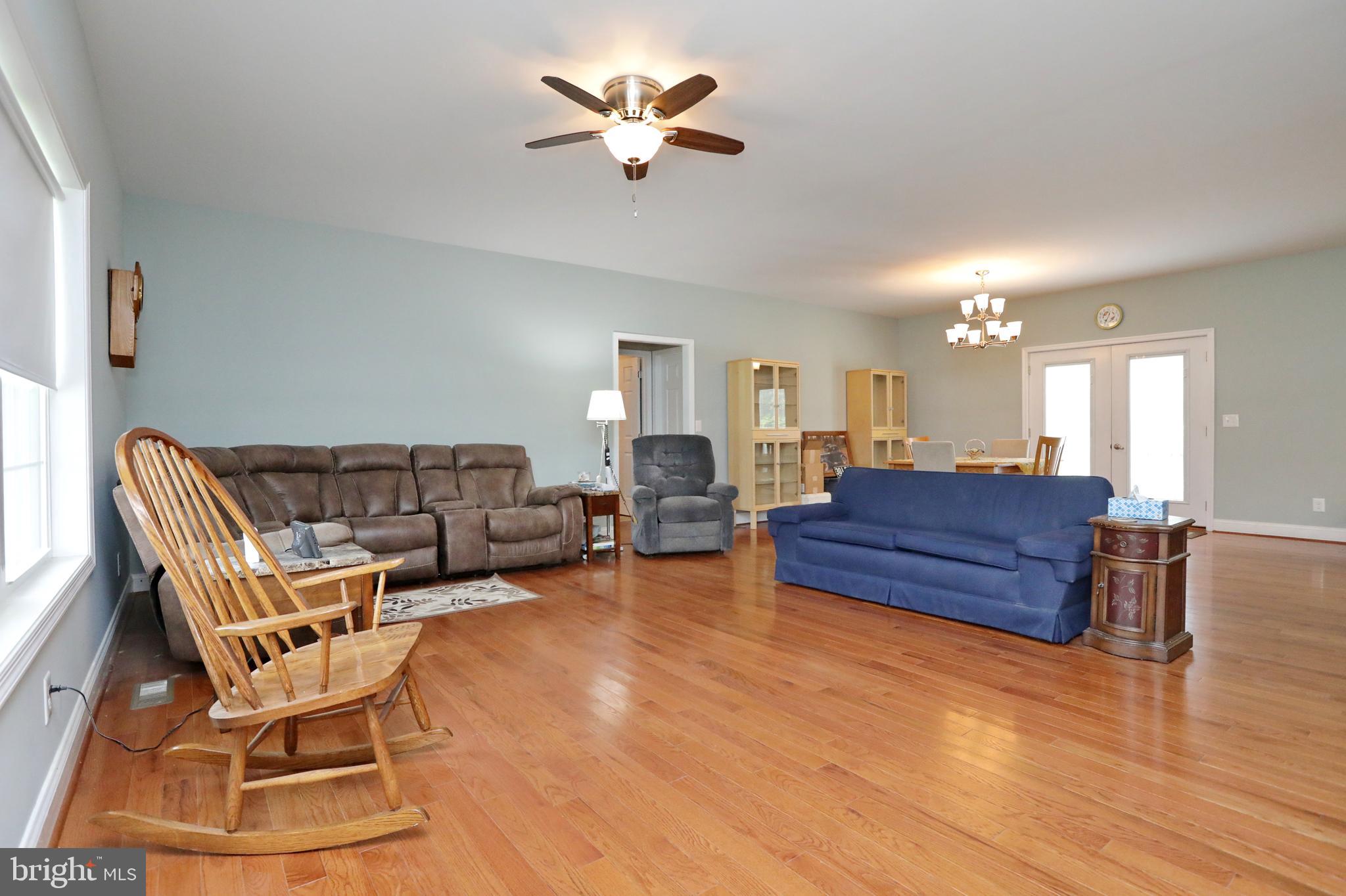 21966 Point Lookout Road Leonardtown, MD 20650 - Photo 34 of 64