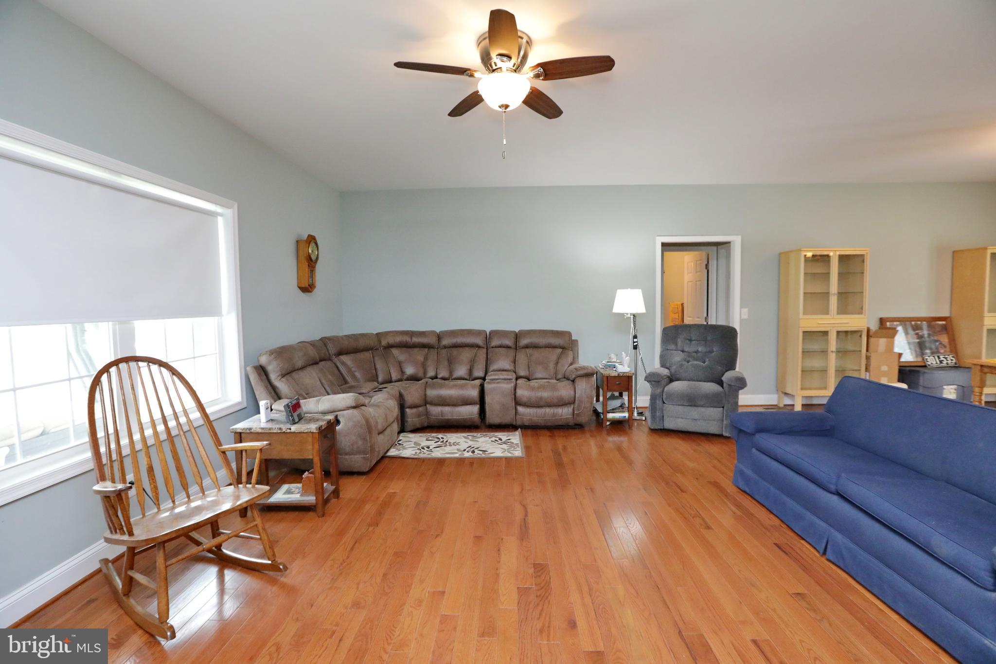 21966 Point Lookout Road Leonardtown, MD 20650 - Photo 35 of 64