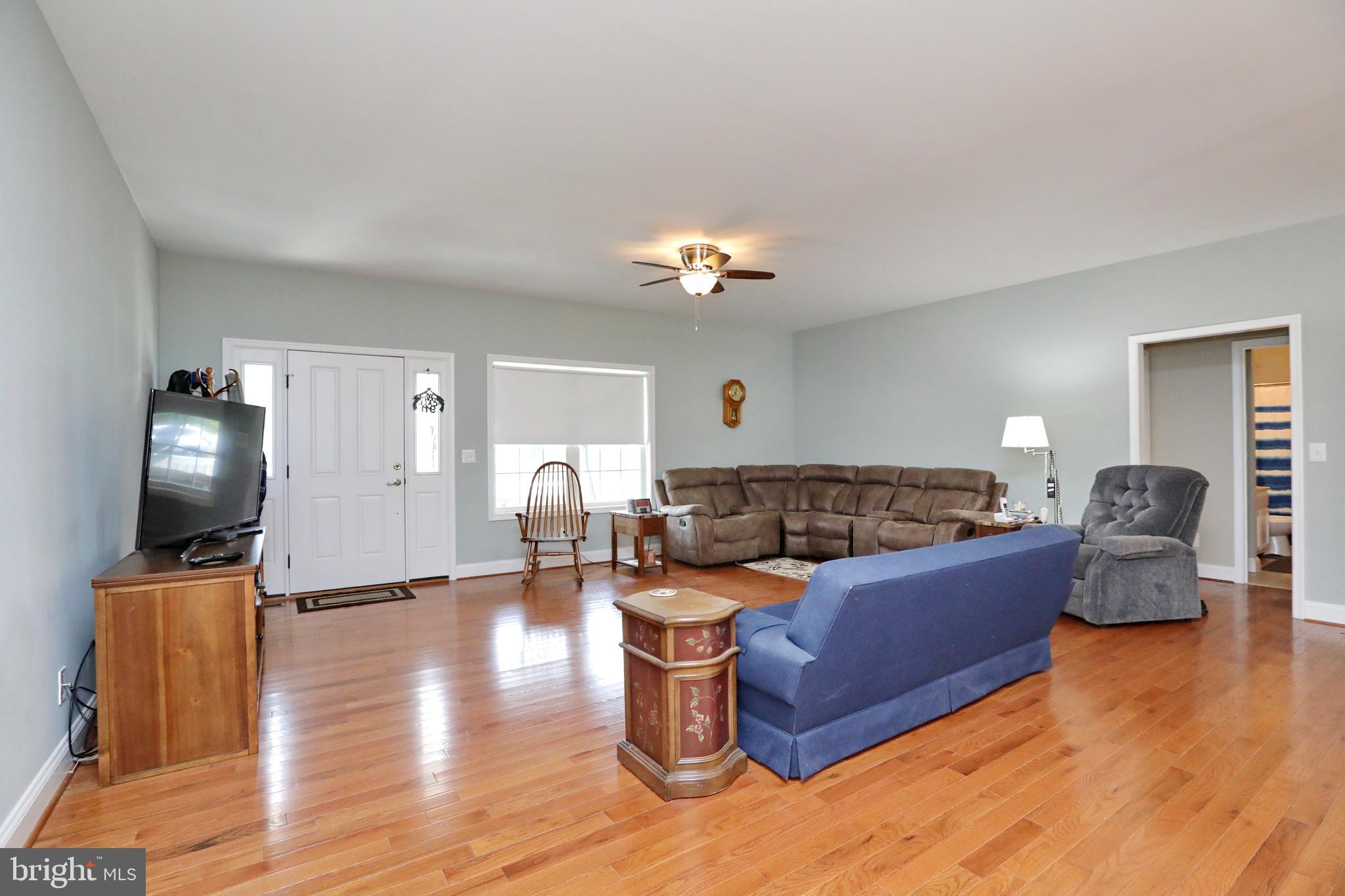 21966 Point Lookout Road Leonardtown, MD 20650 - Photo 36 of 64