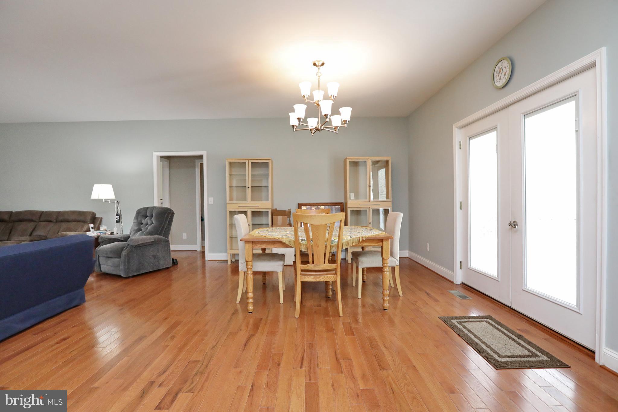 21966 Point Lookout Road Leonardtown, MD 20650 - Photo 37 of 64