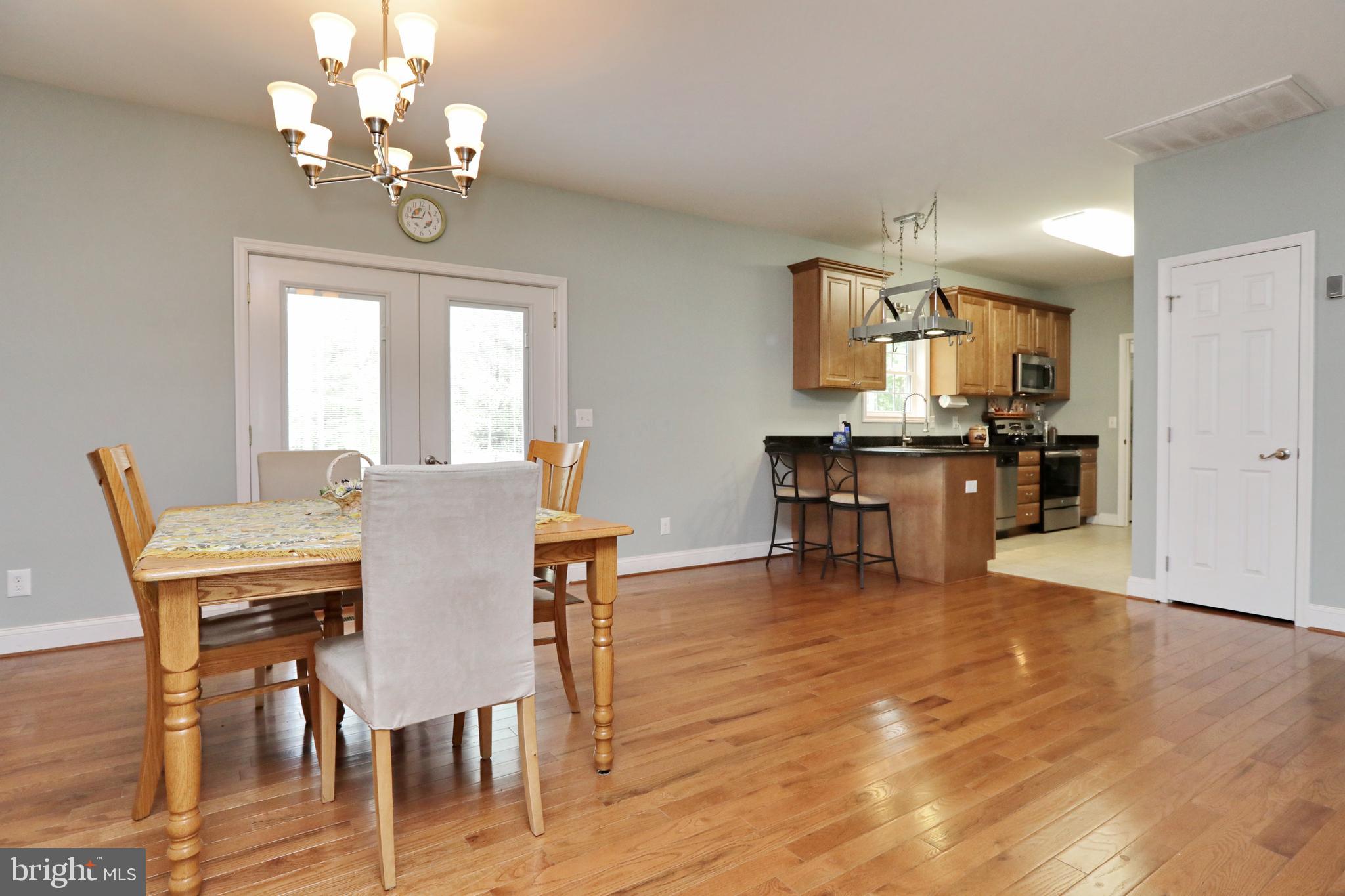 21966 Point Lookout Road Leonardtown, MD 20650 - Photo 38 of 64