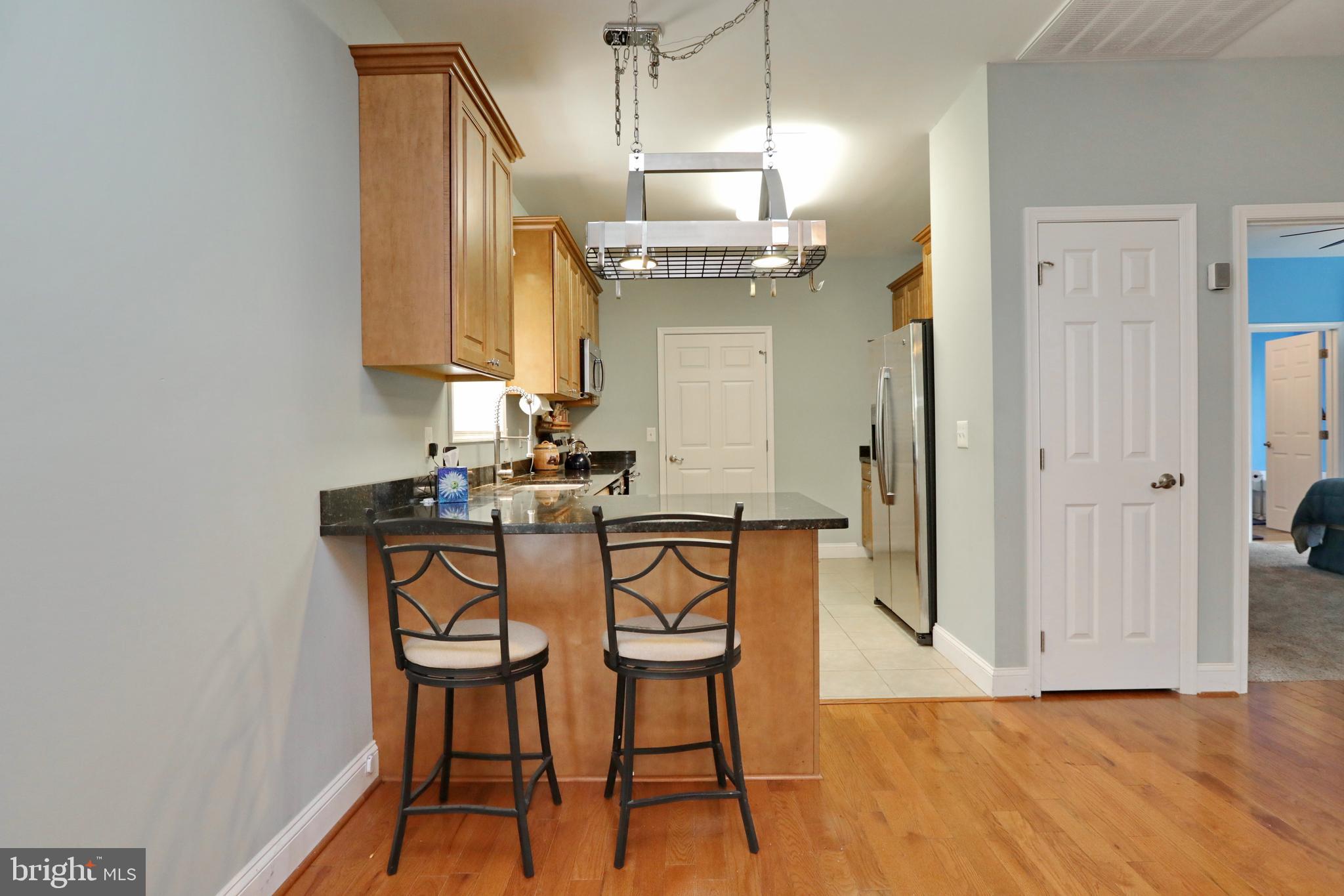 21966 Point Lookout Road Leonardtown, MD 20650 - Photo 39 of 64