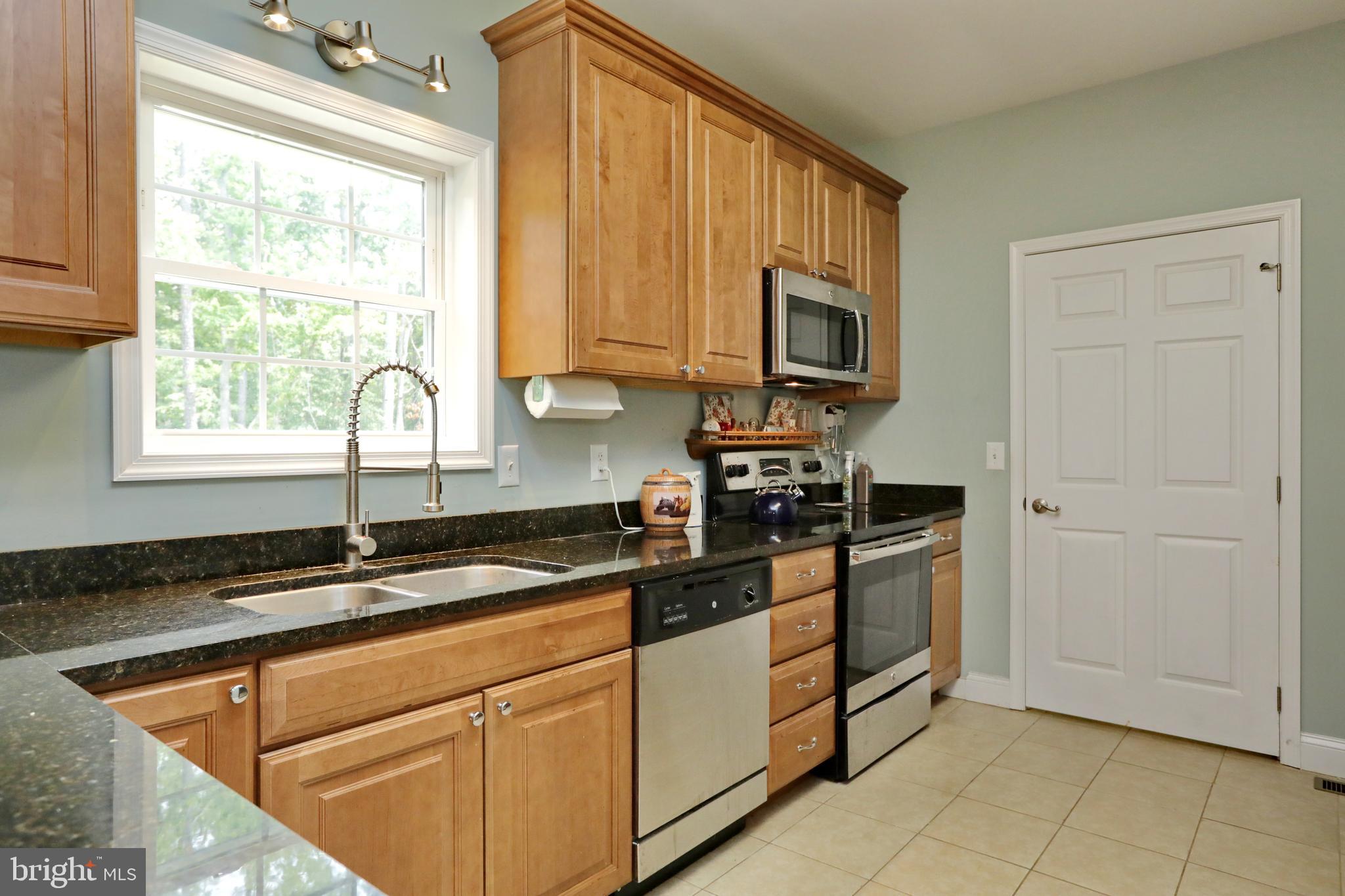 21966 Point Lookout Road Leonardtown, MD 20650 - Photo 40 of 64