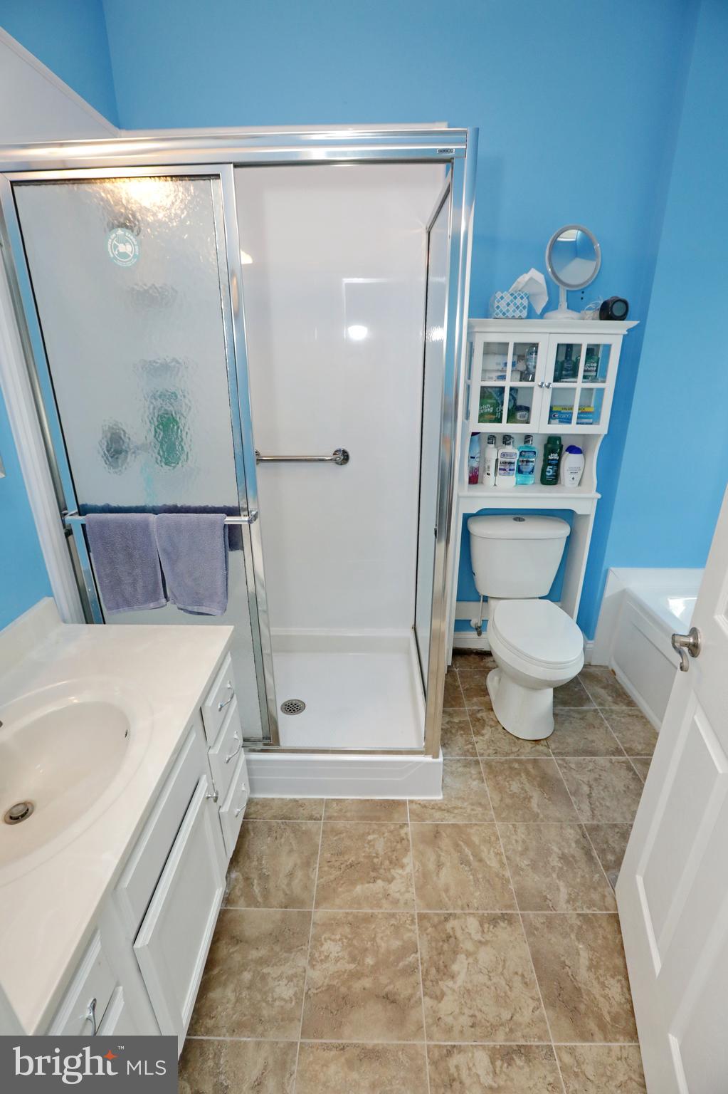 21966 Point Lookout Road Leonardtown, MD 20650 - Photo 4 of 64