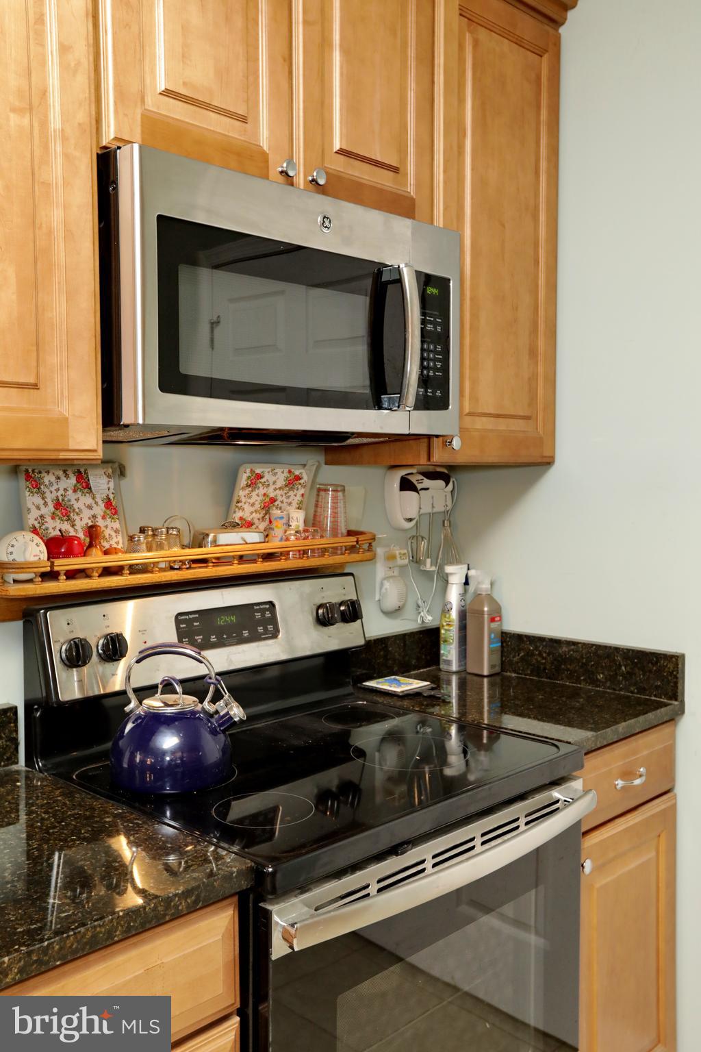 21966 Point Lookout Road Leonardtown, MD 20650 - Photo 41 of 64