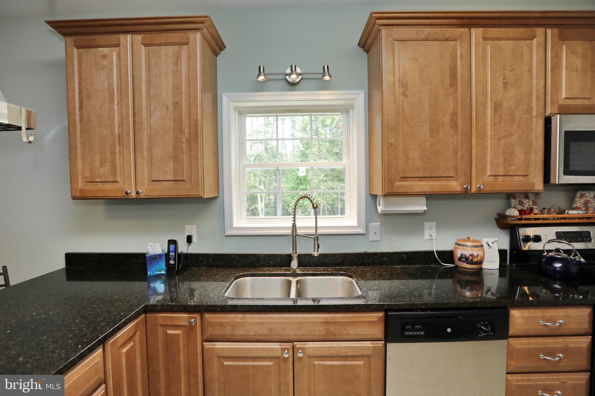 21966 Point Lookout Road Leonardtown, MD 20650 - Photo 42 of 64